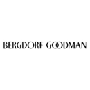 Bergdorf Goodman